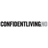 Confident living